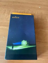 Imagen de reseña 1