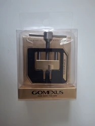 Imagen de reseña 1