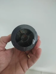 Imagen de reseña 2