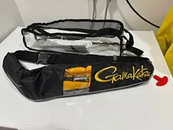 Imagen de reseña 1