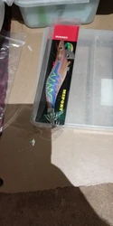 Imagen de reseña 1
