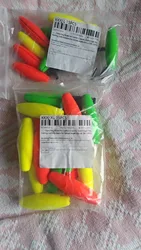 Imagen de reseña 1