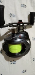 Imagen de reseña 2
