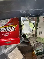 Imagen de reseña 2