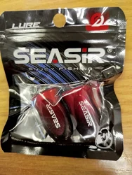 Imagen de reseña 1