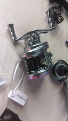 Imagen de reseña 1