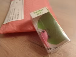 Imagen de reseña 2