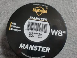 Imagen de reseña 2