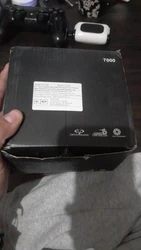 Review image 3