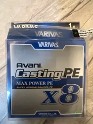 Imagen de reseña 1