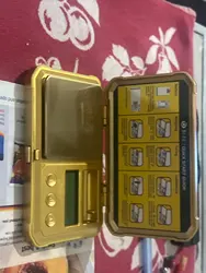 Imagen de reseña 2