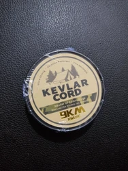 Imagen de reseña 2