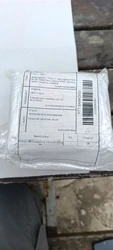 Imagen de reseña 3