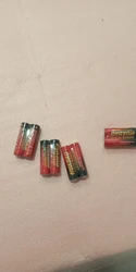 Imagen de reseña 1