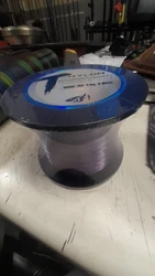 Imagen de reseña 1