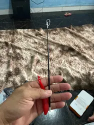 Imagen de reseña 4