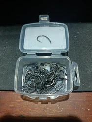 Imagen de reseña 4