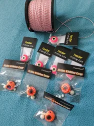 Imagen de reseña 4