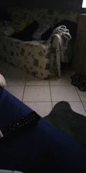 Imagen de reseña 3