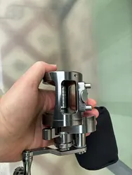 Imagen de reseña 3