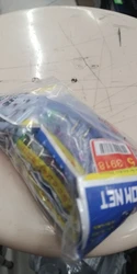 Imagen de reseña 1