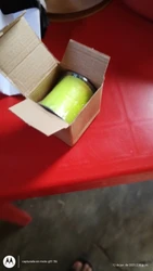 Imagen de reseña 1