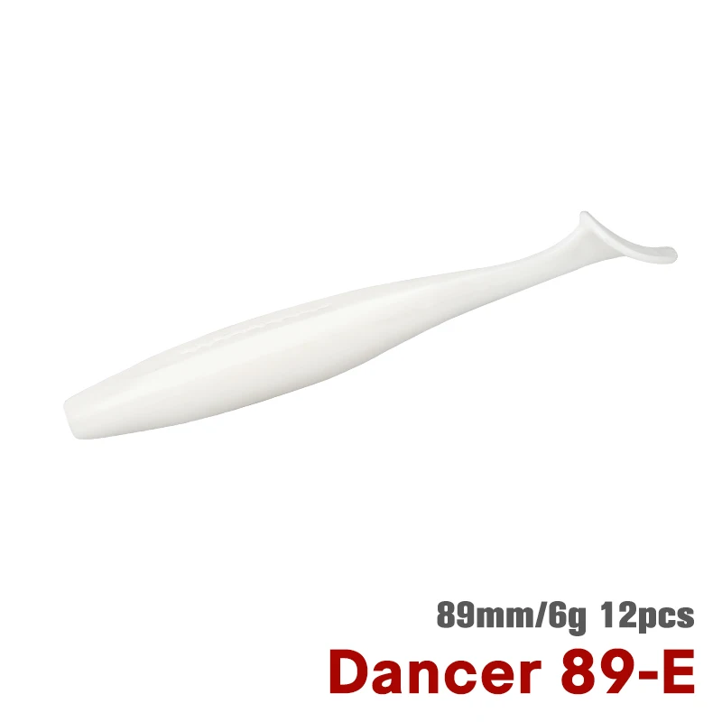 DANCER-89-E