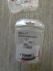 Imagen de reseña 1