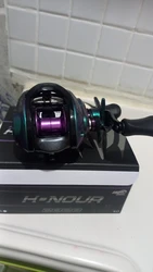 Imagen de reseña 4