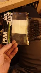 Imagen de reseña 2