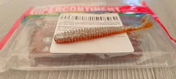 Imagen de reseña 4