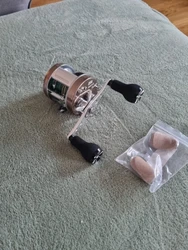 Imagen de reseña 2