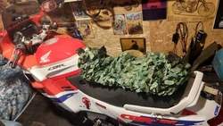 Imagen de reseña 3