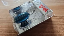 Imagen de reseña 1