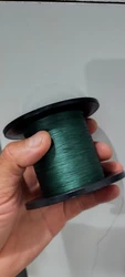 Imagen de reseña 2