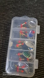 Imagen de reseña 2