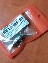 Imagen de reseña 2