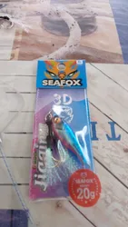Imagen de reseña 1