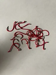 Imagen de reseña 2