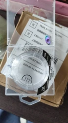 Imagen de reseña 2