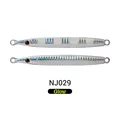 NJ029
