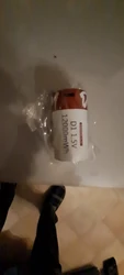 Imagen de reseña 2