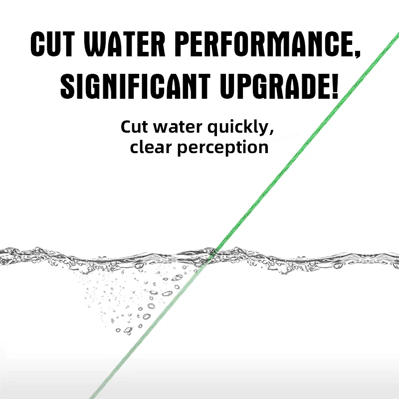 Sedal de pesca en caliente YGK-X12 hebras trenzadas PE 100m/150m/200m Japón línea multifilamento suave pesca en el mar carpa herramienta de línea de alambre de mosca - imagen 5