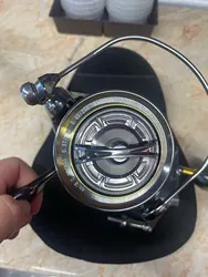 Imagen de reseña 4