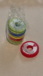 Imagen de reseña 1