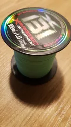 Imagen de reseña 1