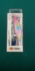 Imagen de reseña 1