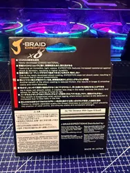 Imagen de reseña 2