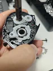 Imagen de reseña 4