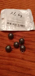 Imagen de reseña 1